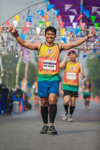 BIB: 45828
                            <button type="button" onclick="openModal(10331136)" class="btn btn-primary btn-sm float-right btn-popup" data-toggle="modal" data-target=".modal-high-quality">
                        <i class="fas fa-shopping-cart"></i> Add to Cart
                    </button>
                                            <button type="button" onclick="isThisMe(10331136, true)" class="btn btn-success btn-sm float-right btn-popup btn-isme hidden" data-toggle="tooltip" data-placement="bottom" title="นี่คือรูปของคุณใช่ไหม คลิกที่นี่เพื่อเอาเข้าอัลบั้ม">
                        <i class="fas fa-plus"></i> Add to album
                    </button>
                    <button type="button" onclick="isThisMe(10331136, false)" class="btn btn-warning btn-sm float-right btn-popup btn-isnotme hidden">
                        <i class="fas fa-ban"></i> Remove from album
                    </button>